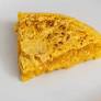 Tortilla de patatas